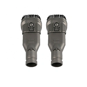 Vacuum cleaner parts safa mini cleaning brush for DC59  DCV6 etc.
