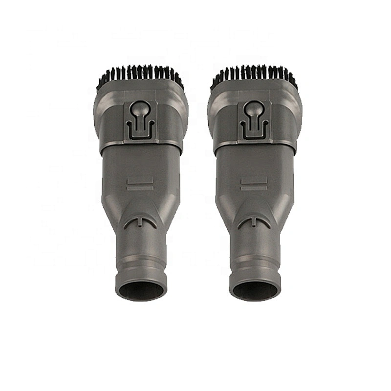 Vacuum cleaner parts safa mini cleaning brush for DC59  DCV6 etc.
