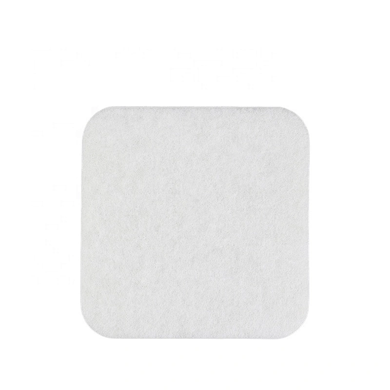 Hot sale washable filter vacuum cleaner parts clean filter for FC8226 FC8222 FC8224 FC8220 etc.