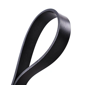 Belts Replacement for BISSELL Style 7/9/10/12/14/16 Commercial Vacuum Cleaner Belts 3031120