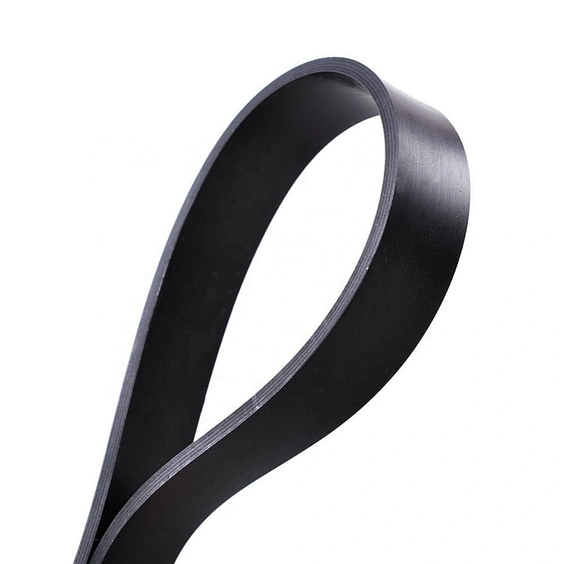Belts Replacement for BISSELL Style 7/9/10/12/14/16 Commercial Vacuum Cleaner Belts 3031120