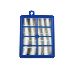 high efficiency hepa filter for vacuum cleaner hepa replacement filters Also suitable for AEG Tornado