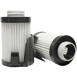 Replacement Vacuum Cleaner Parts Eureka Vapor Cartridge HEPA Filter DCF-10 DCF-14