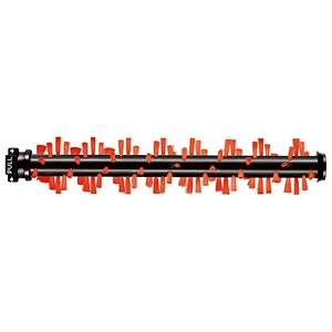 Bissell Crosswave 1934 Vacuums Cleaner Parts Area Rug Brush Roll