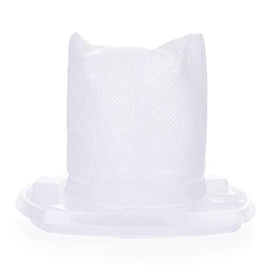 Black and Deckers VF110 Dustbuster Filter Vacuum Cleaner Replacement Part