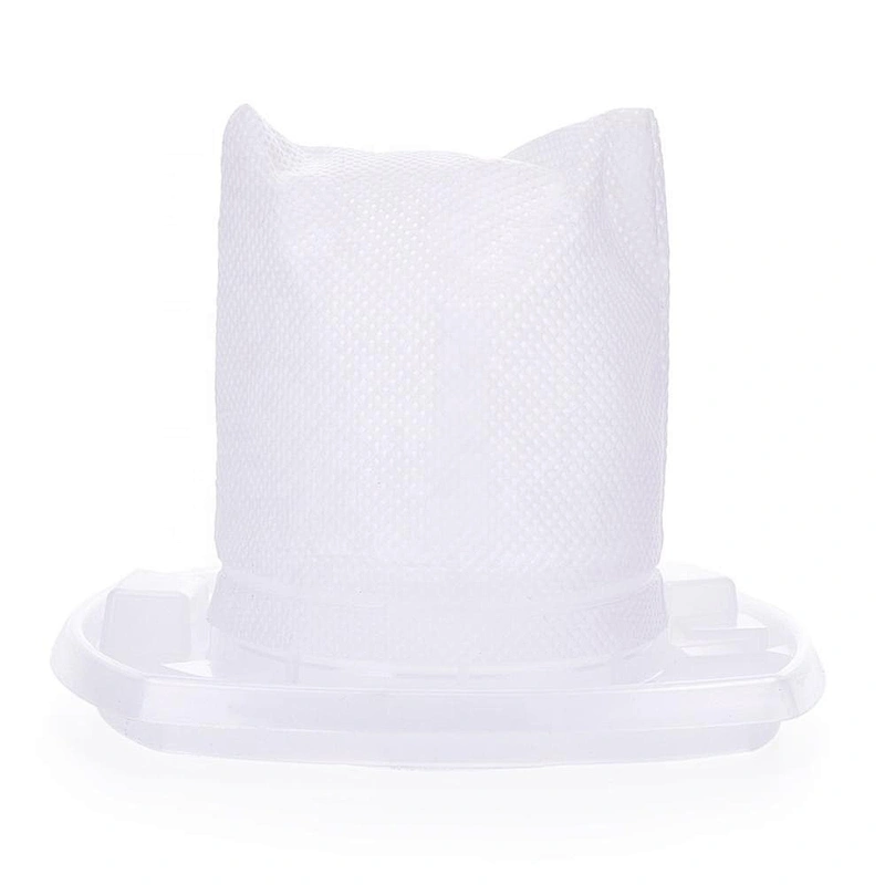 Black and Deckers VF110 Dustbuster Filter Vacuum Cleaner Replacement Part