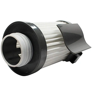 Replacement Vacuum Cleaner Parts Eureka Vapor Cartridge HEPA Filter DCF-10 DCF-14