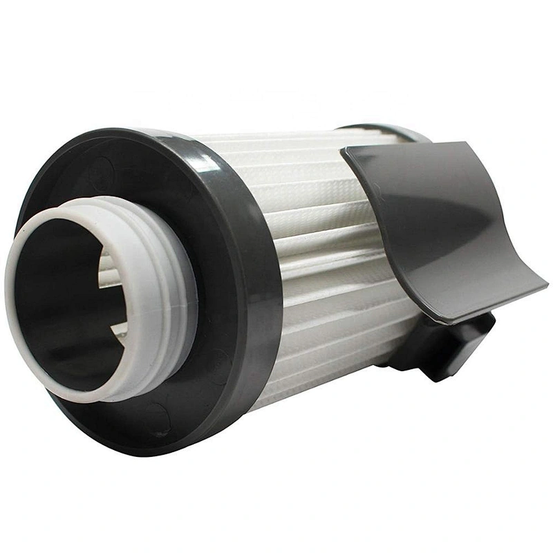 Replacement Vacuum Cleaner Parts Eureka Vapor Cartridge HEPA Filter DCF-10 DCF-14
