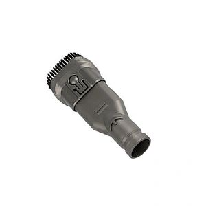Vacuum cleaner parts safa mini cleaning brush for DC59  DCV6 etc.