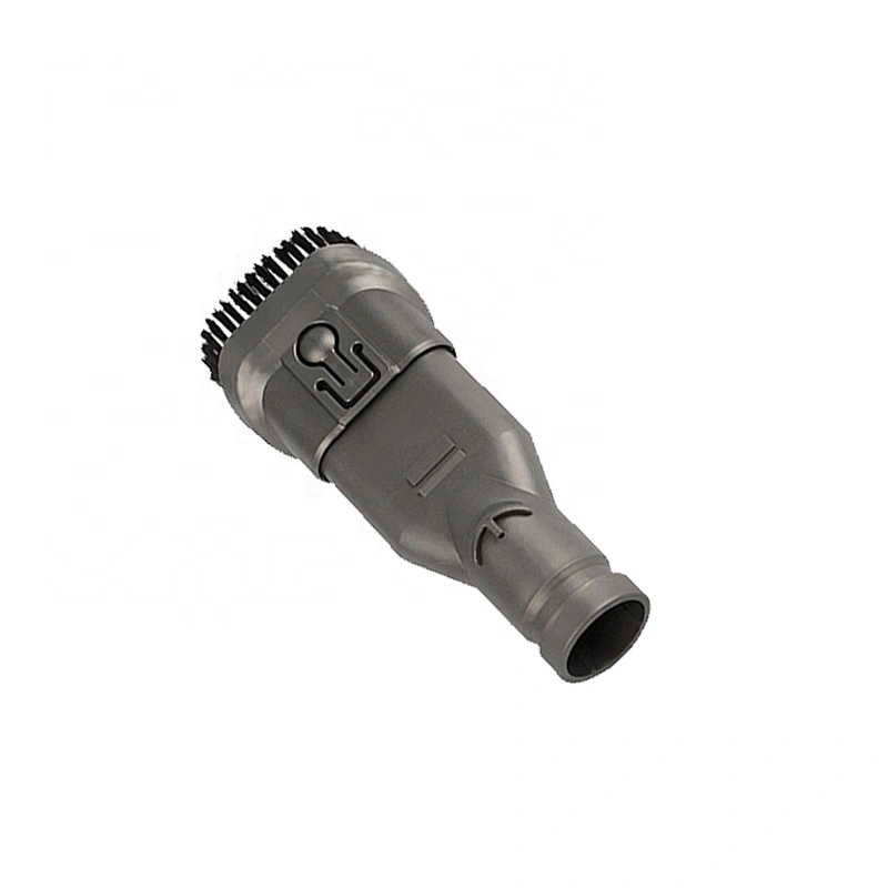 Vacuum cleaner parts safa mini cleaning brush for DC59  DCV6 etc.
