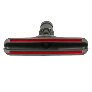 vacuum cleaner parts sofa mini cleaning brush for DC59 V6 etc