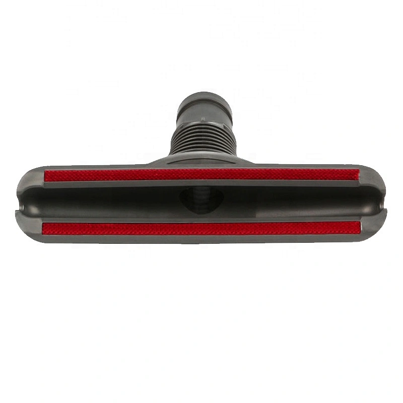 vacuum cleaner parts sofa mini cleaning brush for DC59 V6 etc