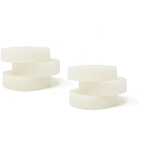 OEM Handheld Hoover Linx Cordless Stick Vacuum Cleaner Foam Filter Parts,Compare to Part #410044001