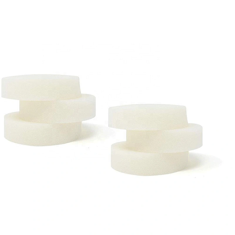 OEM Handheld Hoover Linx Cordless Stick Vacuum Cleaner Foam Filter Parts,Compare to Part #410044001