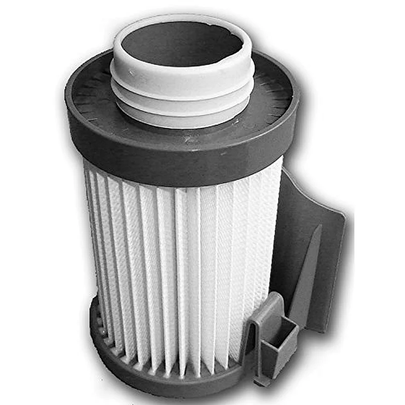 Replacement Vacuum Cleaner Parts Eureka Vapor Cartridge HEPA Filter DCF-10 DCF-14