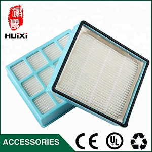 vacuum cleaner filter parts mesh for  FC8130 FC813 FC8132 FC8134 FC8135 FC8136