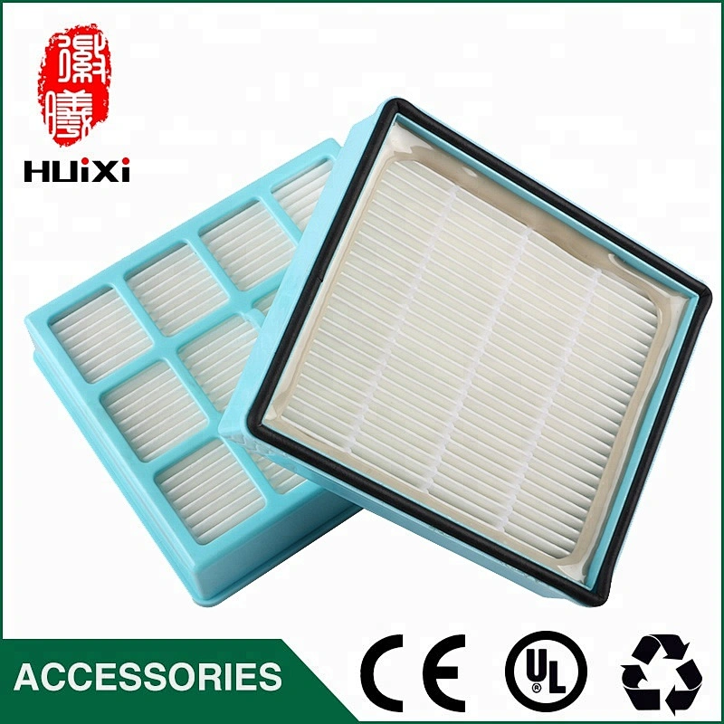 vacuum cleaner filter parts mesh for  FC8130 FC813 FC8132 FC8134 FC8135 FC8136