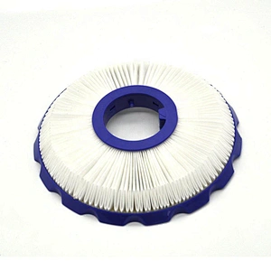High Quality Replacement Dysons Dc50 Dc50i Vacuum Cleaner Parts Hepa Post Motor Filter Compare to Part #965081-01