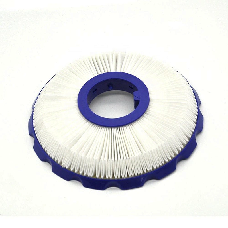 High Quality Replacement Dysons Dc50 Dc50i Vacuum Cleaner Parts Hepa Post Motor Filter Compare to Part #965081-01