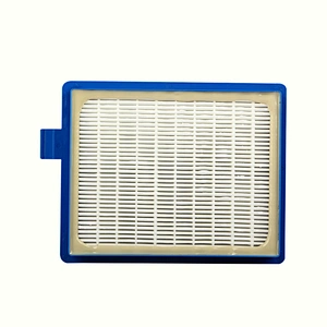 Vacuum cleaner HEPA filter for FC8764 FC8761
