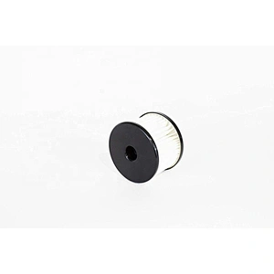 Eureka DCF20 Vacuum Cleaner Parts #3041 Hepa Filter For Eureka Enviro Vac Upright Vacuum Cleaner