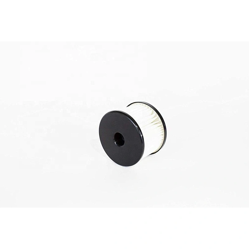 Eureka DCF20 Vacuum Cleaner Parts #3041 Hepa Filter For Eureka Enviro Vac Upright Vacuum Cleaner