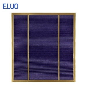 Air Purifier Antibacterial Filter AC4121 Remove Formaldehyde Fit For AC4002 AC4004 AC4012
