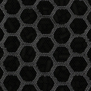Filter Cleaner Air Purifier Carbon Filter Fit For AC4002 AC4004 AC4012