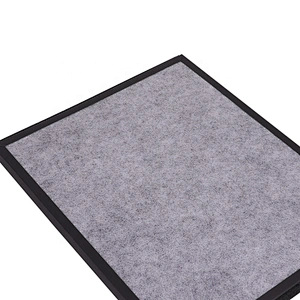 Air Filter Replacement Sanyo ABC-HP14/ABC-AR15 HEPA Filter Material Remove PM2.5 and Particle