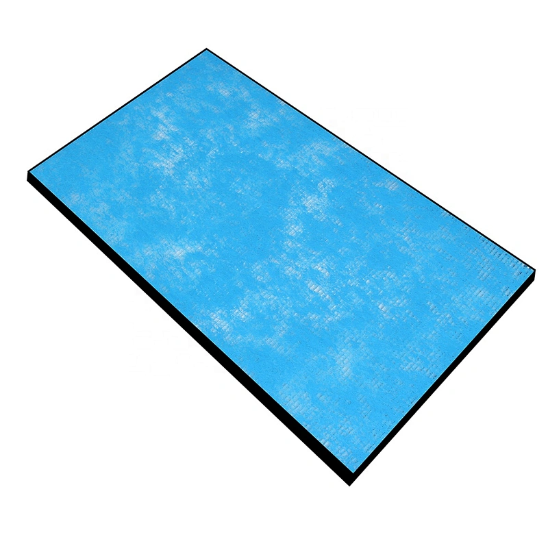 Daikin Air Purifier HEPA Filter ACK70N ACK70P For KAFP029A4 MC71NV2C-N MC71NV2C-R MC71NV2C-S MC71NV2C-WV