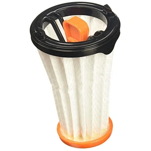 Electrolux Vacuum Cleaner Parts Style E2 Filters