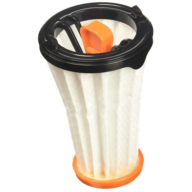 Electrolux Vacuum Cleaner Parts Style E2 Filters