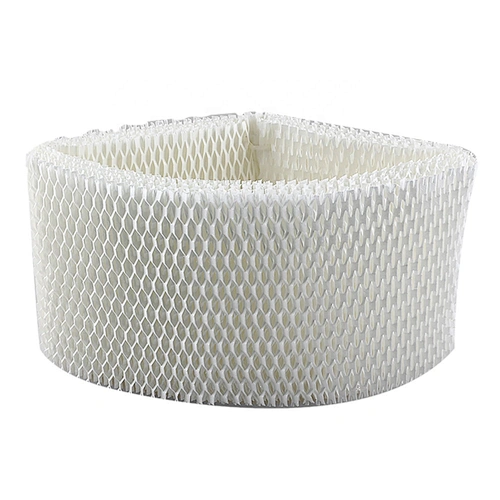 Humidifier Air HU4102 Humidifier Filter Material Fit For HU4801 HU4802 HU4803