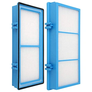 Replacement Air purifier parts HEPA Filter Holmes AER1 Total Air For Purifier HAP242-NUC