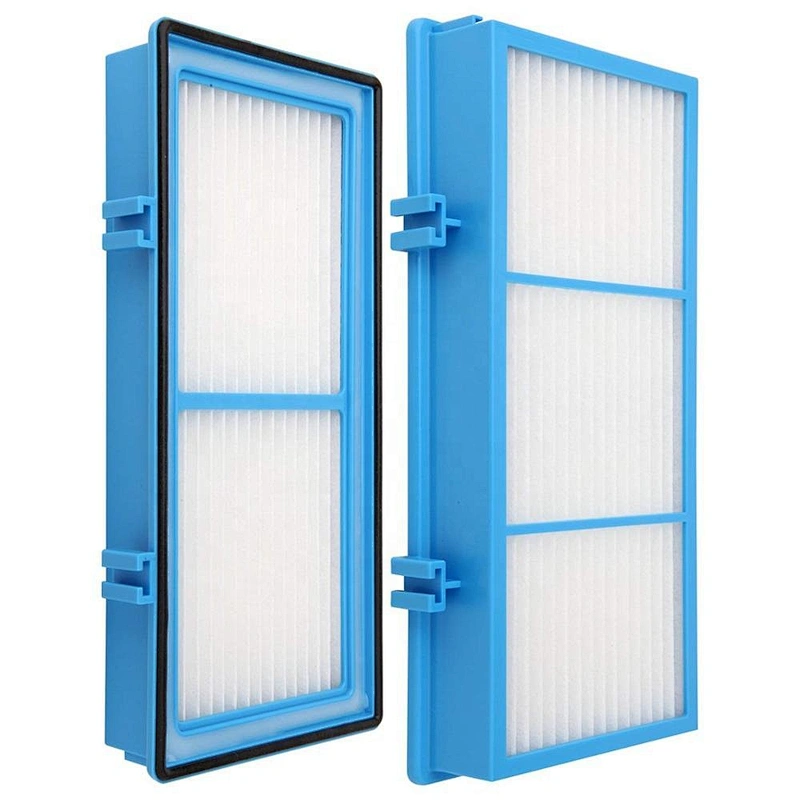 Replacement Air purifier parts HEPA Filter Holmes AER1 Total Air For Purifier HAP242-NUC