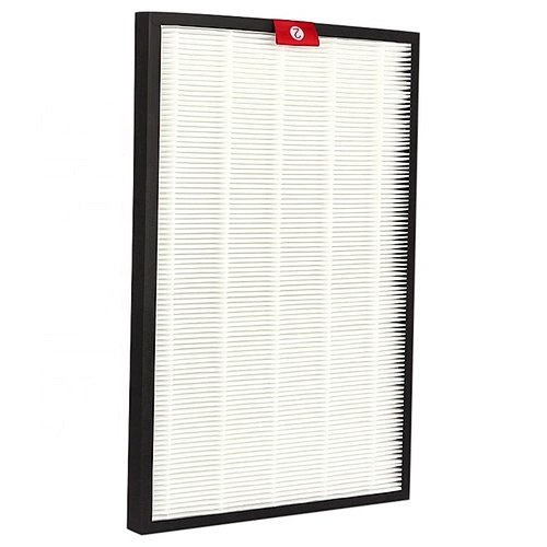 Composite filter for Honeywell air filter for PAC45M-CMF45MLSCG-SWE0