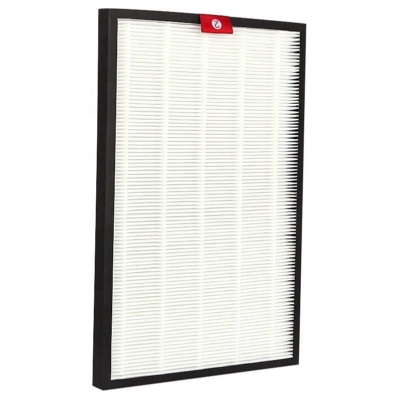 Composite filter for Honeywell air filter for PAC45M-CMF45MLSCG-SWE0