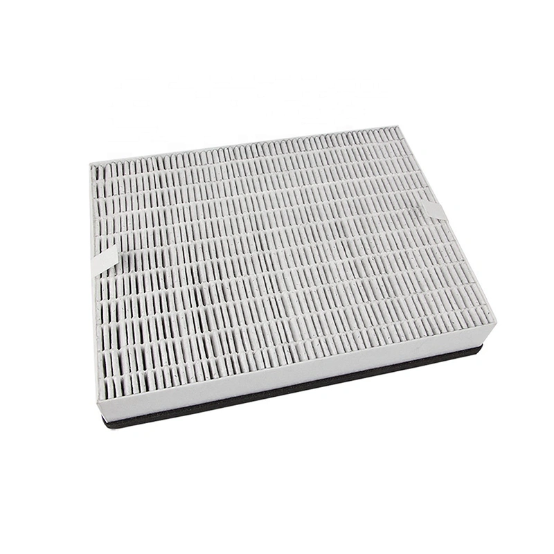 Nice Efficiency Filter Activated Carbon Filter Cloth FY6177 HEPA Filter Fit For AC6606 AC6608 AP7766 AP7076