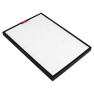 Air filter Replacement Honeywell Filter Fit For PAC35-HPF35M1120