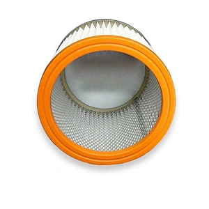 Rowenta Wet and Dry Hoovering Vacuum Cleaner Parts ZR70 Hepa Filter