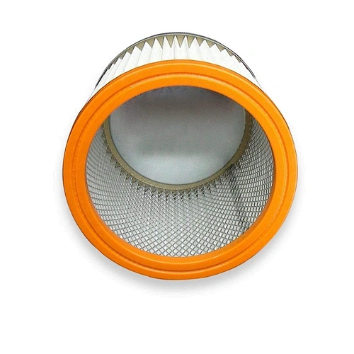 Rowenta Wet and Dry Hoovering Vacuum Cleaner Parts ZR70 Hepa Filter