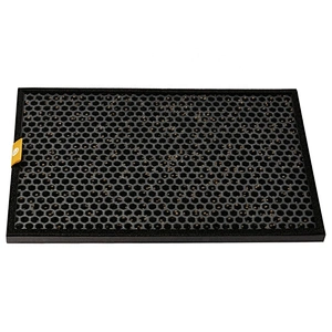 Honeywell Filter Air Purifier Carbon Filter Fit For PAC35-OCF35M4000