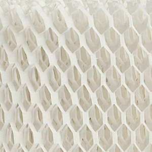 High efficiency household air humidifier filter screen