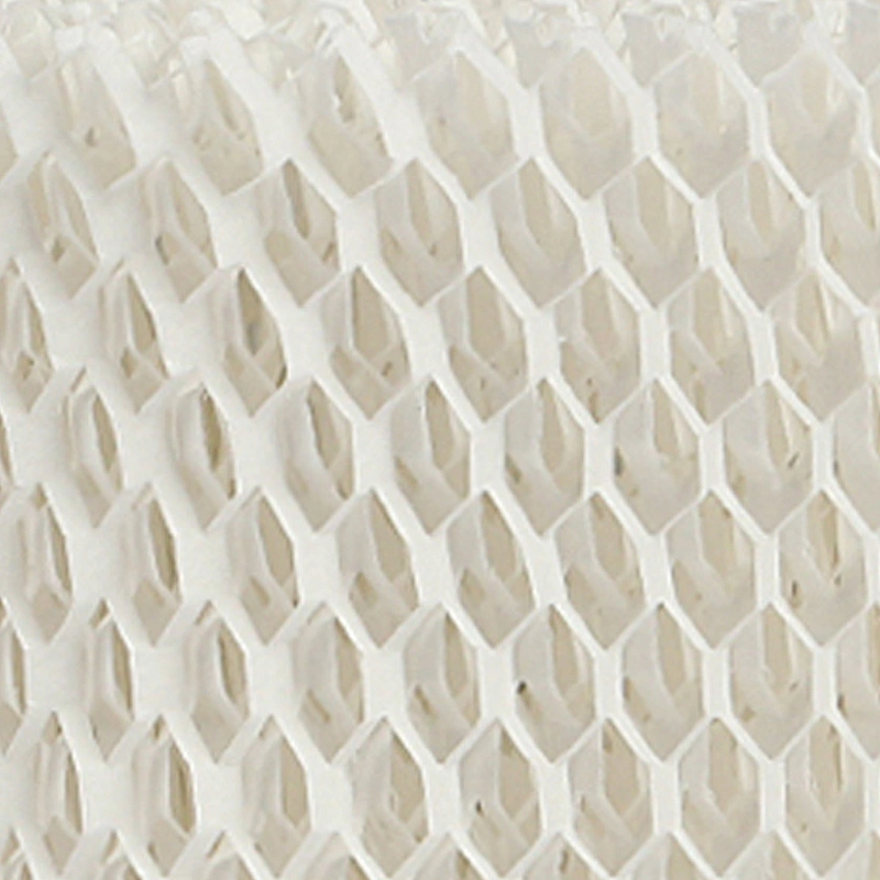 High efficiency household air humidifier filter screen
