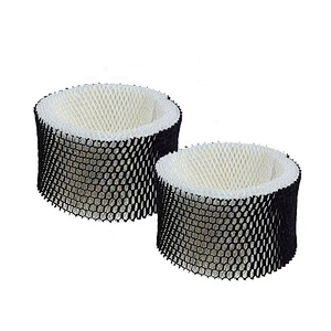 Replacement Holmes Humidifier Filter HWF75 SWF75 SF221 H13 HEPA Humidifier Wick Filter Fit For HM-3500 HM-3600 3640 3650 3655