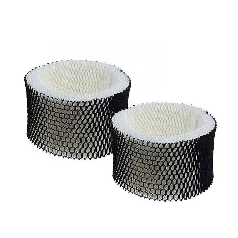 Replacement Holmes Humidifier Filter HWF75 SWF75 SF221 H13 HEPA Humidifier Wick Filter Fit For HM-3500 HM-3600 3640 3650 3655