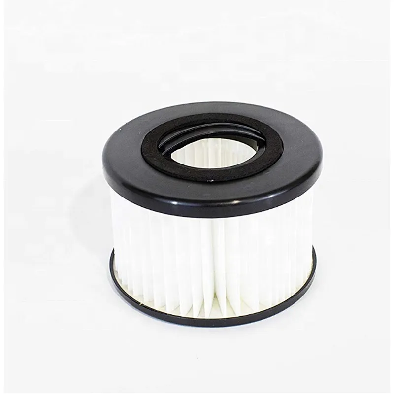 Eureka DCF20 Vacuum Cleaner Parts #3041 Hepa Filter For Eureka Enviro Vac Upright Vacuum Cleaner