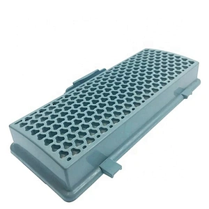 LG Vacuum Cleaner Parts Hepa Filter Fit LG VC4916NNT,VC4920,VC5402,VC5404,VC6820,VK7910 etc
