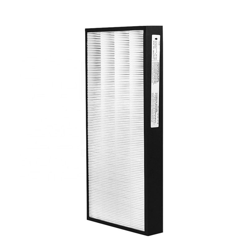 HEPA Replacement H13 HEPA Filter Classic 50c Fit For Air Filter Home F-PXC50C F-VXD50C