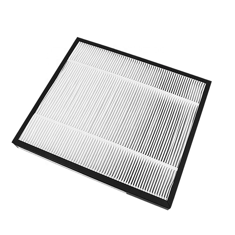 HEPA Replacement H13 HEPA Filter Classic 30c Fit For Air Filter Home F-PXJ30C F-PDJ30C F-30C3PD